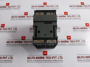 Siemens 1P 6Es7 350-2Ah00-0Ae0 Simatic S7 Counter Module Fm 350-2 Dc 8.2V Supply