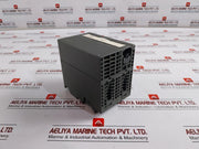 Siemens 1P 6Es7 350-2Ah00-0Ae0 Simatic S7 Counter Module Fm 350-2 Dc 8.2V Supply