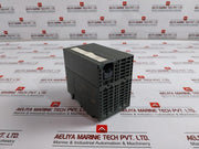 Siemens 1P 6Es7 350-2Ah00-0Ae0 Simatic S7 Counter Module Fm 350-2 Dc 8.2V Supply