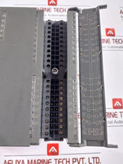 Siemens 1P 6Es7 350-2Ah00-0Ae0 Simatic S7 Counter Module Fm 350-2 Dc 8.2V Supply