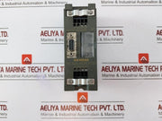 Siemens 1P 6Es7 972-0Aa01-0Xa0 Rs485 Repeater For Con Profi/Mpi Bus