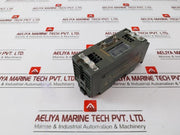 Siemens 1P 6Es7 972-0Aa01-0Xa0 Rs485 Repeater For Con Profi/Mpi Bus
