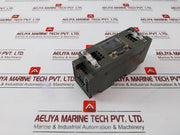 Siemens 1P 6Es7 972-0Aa01-0Xa0 Rs485 Repeater For Con Profi/Mpi Bus