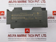 Siemens 1P 6Es7 972-0Aa01-0Xa0 Rs485 Repeater For Con Profi/Mpi Bus