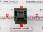 Siemens 1P 6Es7 972-0Aa01-0Xa0 Rs485 Repeater For Con Profi/Mpi Bus