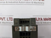 Siemens 1P 6Es7 972-0Aa01-0Xa0 Rs485 Repeater For Con Profi/Mpi Bus