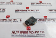 Siemens 1P 6Es7 972-0Bb42-0Xa0 Profibus Connector