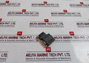 Siemens 1P 6Es7 972-0Bb42-0Xa0 Profibus Connector