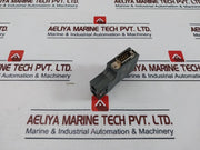 Siemens 1P 6Es7 972-0Bb52-0Xa0 Profibus 90 Deg Connector