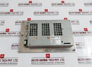 Siemens 1P 6Fc5203-0Ab00-0Aa0 Sinumerik 840D Bedientafel Op 030 24Vdc 