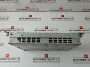 Siemens 1P 6Fc5210-0Df00-0Aa2 Electronic Control Unit Pcu 20 Spc 266Mhz/32Mb
