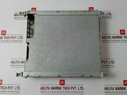 Siemens 1P 6Fc5210-0Df00-0Aa2 Electronic Control Unit Pcu 20 Spc 266Mhz/32Mb