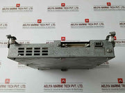 Siemens 1P 6Fc5210-0Df00-0Aa2 Electronic Control Unit Pcu 20 Spc 266Mhz/32Mb