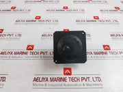 Siemens 1P 6Fc9320-5Dc01 Electronic Handwheel Front Panel