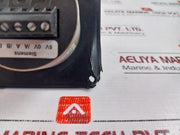 Siemens 1P 6Fc9320-5Dc01 Electronic Handwheel Front Panel