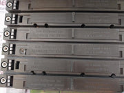 Siemens 1P 6Gk7 443-1Ex11-0Xe0, 407-0Da01-0Aa0,416-2Xk04-0Ab0,443-1Ex11-0Xe0