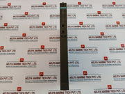 Siemens 1P 6Gk7 443-1Ex11-0Xe0, 407-0Da01-0Aa0,416-2Xk04-0Ab0,443-1Ex11-0Xe0