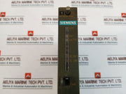 Siemens 1P 6Gk7 443-1Ex11-0Xe0, 407-0Da01-0Aa0,416-2Xk04-0Ab0,443-1Ex11-0Xe0