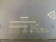Siemens 1P 6Gk7 443-1Ex11-0Xe0, 407-0Da01-0Aa0,416-2Xk04-0Ab0,443-1Ex11-0Xe0