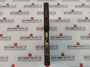 Siemens 1P 6Gk7 443-1Ex11-0Xe0, 407-0Da01-0Aa0,416-2Xk04-0Ab0,443-1Ex11-0Xe0