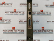Siemens 1P 6Gk7 443-1Ex11-0Xe0, 407-0Da01-0Aa0,416-2Xk04-0Ab0,443-1Ex11-0Xe0