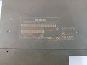 Siemens 1P 6Gk7 443-1Ex11-0Xe0, 407-0Da01-0Aa0,416-2Xk04-0Ab0,443-1Ex11-0Xe0