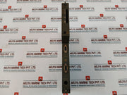 Siemens 1P 6Gk7 443-1Ex11-0Xe0, 407-0Da01-0Aa0,416-2Xk04-0Ab0,443-1Ex11-0Xe0