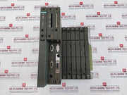 Siemens 1P 6Gk7 443-1Ex11-0Xe0, 407-0Da01-0Aa0,416-2Xk04-0Ab0,443-1Ex11-0Xe0