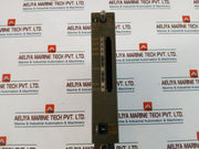 Siemens 1P 6Gk7 443-1Ex11-0Xe0, 407-0Da01-0Aa0,416-2Xk04-0Ab0,443-1Ex11-0Xe0