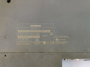 Siemens 1P 6Gk7 443-1Ex11-0Xe0, 407-0Da01-0Aa0,416-2Xk04-0Ab0,443-1Ex11-0Xe0