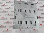 Siemens 1P 6Gk7 443-1Ex11-0Xe0, 407-0Da01-0Aa0,416-2Xk04-0Ab0,443-1Ex11-0Xe0