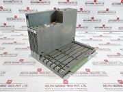 Siemens 1P 6Gk7 443-1Ex11-0Xe0, 407-0Da01-0Aa0,416-2Xk04-0Ab0,443-1Ex11-0Xe0