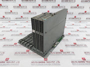 Siemens 1P 6Gk7 443-1Ex11-0Xe0, 407-0Da01-0Aa0,416-2Xk04-0Ab0,443-1Ex11-0Xe0