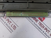 Siemens 1P 6Gk7 443-1Ex11-0Xe0, 407-0Da01-0Aa0,416-2Xk04-0Ab0,443-1Ex11-0Xe0