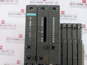 Siemens 1P 6Gk7 443-1Ex11-0Xe0, 407-0Da01-0Aa0,416-2Xk04-0Ab0,443-1Ex11-0Xe0