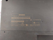 Siemens 1P 6Gk7 443-1Ex11-0Xe0, 407-0Da01-0Aa0,416-2Xk04-0Ab0,443-1Ex11-0Xe0