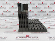 Siemens 1P 6Gk7 443-1Ex11-0Xe0, 407-0Da01-0Aa0,416-2Xk04-0Ab0,443-1Ex11-0Xe0