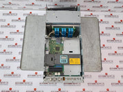 Siemens 1P 6Ra8085-6Ds22-0Aa0-z Dc Converter 3Ac 400V 498A 50/60Hz