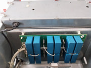 Siemens 1P 6Ra8085-6Ds22-0Aa0-z Dc Converter 3Ac 400V 498A 50/60Hz