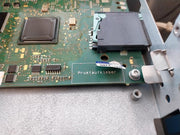 Siemens 1P 6Ra8085-6Ds22-0Aa0-z Dc Converter 3Ac 400V 498A 50/60Hz