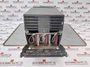 Siemens 1P 6Ra8085-6Ds22-0Aa0-z Dc Converter 3Ac 400V 498A 50/60Hz