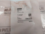 Siemens 1P 6Sl3040-0Ja00-0Aa0 Control Unit With Terminal Kit 24Vdc