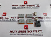 Siemens 1P 6Sl3040-0Ja00-0Aa0 Control Unit With Terminal Kit 24Vdc