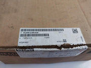 Siemens 1P 6Sl3040-0Ja00-0Aa0 Control Unit With Terminal Kit 24Vdc