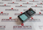 Siemens 1P 6Sl3040-0Ja00-0Aa0 Control Unit With Terminal Kit 24Vdc