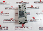 Siemens 1P 6Sl3040-0Ja00-0Aa0 Control Unit With Terminal Kit 24Vdc