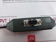 Siemens 1P C79459-a1890-a10 Simatic Net Hw-adapter For Lan Adapter Cp5511/Cp5512
