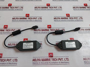 Siemens 1P C79459-a1890-a10 Simatic Net Hw-adapter For Lan Adapter Cp5511/Cp5512