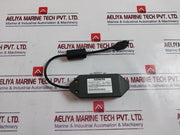 Siemens 1P C79459-a1890-a10 Simatic Net Hw-adapter For Lan Adapter Cp5511/Cp5512