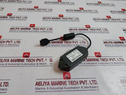 Siemens 1P C79459-a1890-a10 Simatic Net Hw-adapter For Lan Adapter Cp5511/Cp5512